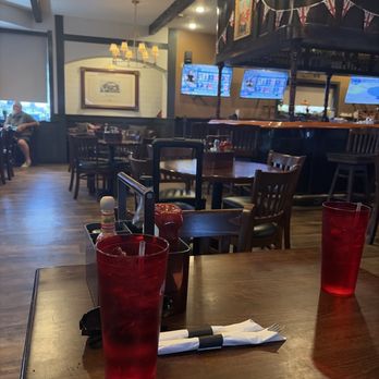 The Pig & Whistle - Pubs Near Me - Cocoa Beach, Florida The Pig & Whistle - Pubs Near Me - Cocoa Beach, Florida