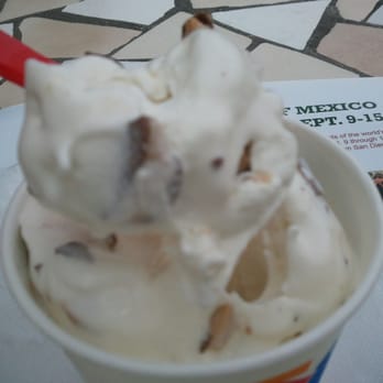 Dairy Queen - Heath Blizzard - Fast Food Near Me - San Diego, California Dairy Queen - Heath Blizzard - Fast Food Near Me - San Diego, California