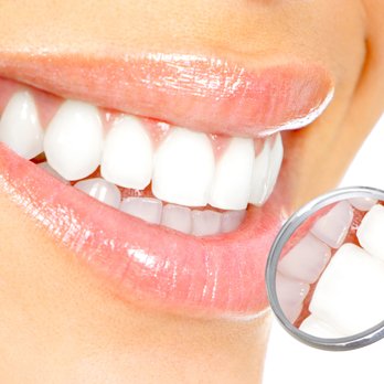 TLC Dental Care - Cosmetic & Restorative Dentistry - General Dentistry Near Me - Calgary, Alberta TLC Dental Care - Cosmetic & Restorative Dentistry - General Dentistry Near Me - Calgary, Alberta
