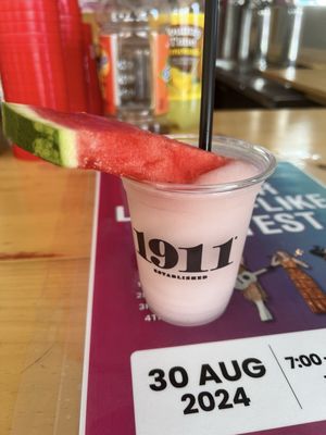 New York State Fairgrounds by null