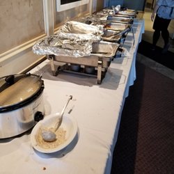 Royal Oak Detroit Elks Lodge