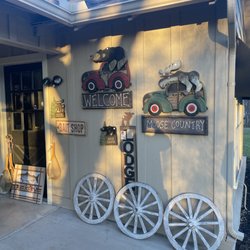 Stepping Stones Foundation