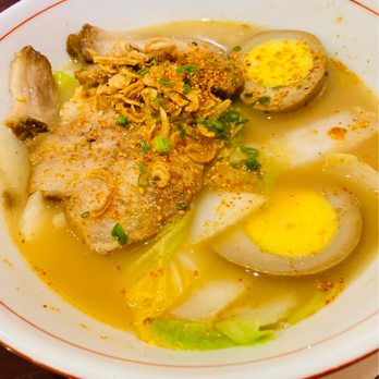 Love Sushi - Chashu Volcano Ramen - Japanese Near Me - Gaithersburg, Maryland Love Sushi - Chashu Volcano Ramen - Japanese Near Me - Gaithersburg, Maryland