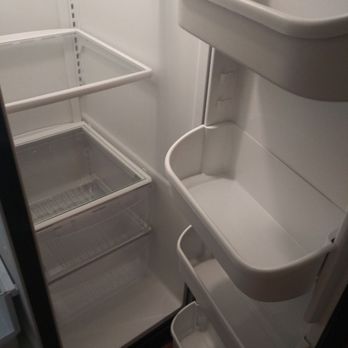 Details By Allison - Home Cleaning Near Me