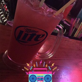 Stuff Yer Face - Horny Hawaiian - Pubs Near Me - New Brunswick, New Jersey Stuff Yer Face - Horny Hawaiian - Pubs Near Me - New Brunswick, New Jersey