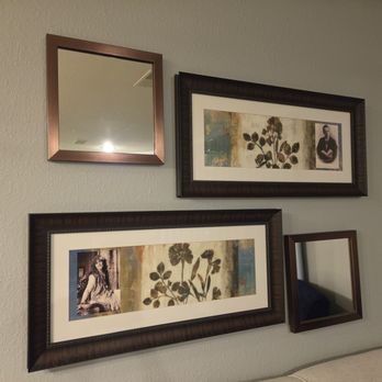 WorldMark Branson - Hotels Near Me - Branson, Missouri WorldMark Branson - Hotels Near Me - Branson, Missouri