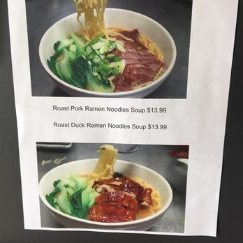 Firudo Asian Food - Asian Fusion Near Me - Syracuse, New York Firudo Asian Food - Asian Fusion Near Me - Syracuse, New York