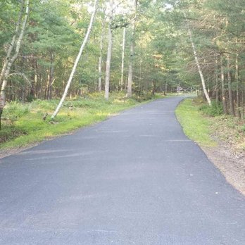 Independence Sealcoating - Snow Removal Near Me - Horseheads, New York Independence Sealcoating - Snow Removal Near Me - Horseheads, New York