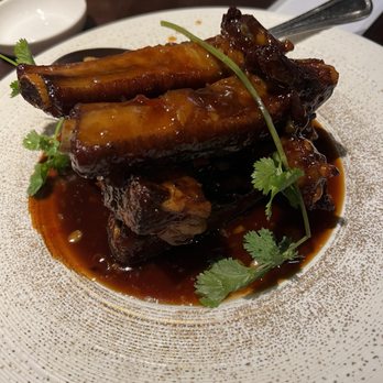 Karma - Thai Ribs - Asian Fusion Near Me - Westford, Massachusetts Karma - Thai Ribs - Asian Fusion Near Me - Westford, Massachusetts