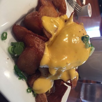 Yolks - Breakfast & Brunch Near Me - Vancouver, British Columbia Yolks - Breakfast & Brunch Near Me - Vancouver, British Columbia