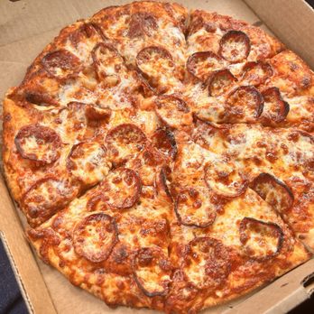 Pizza Hub - Pizza Near Me - Fremont, California Pizza Hub - Pizza Near Me - Fremont, California