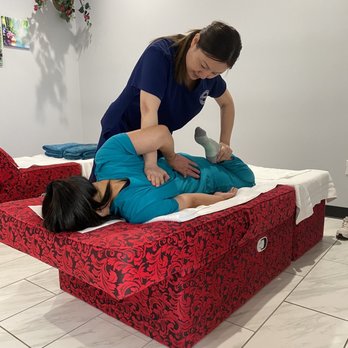 rose 10 foot spa - Thai massage - Massage Near Me - Katy, Texas rose 10 foot spa - Thai massage - Massage Near Me - Katy, Texas