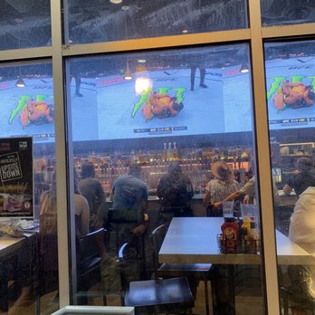 Corner Pub Downtown - Sports Bars Near Me - Nashville, Tennessee Corner Pub Downtown - Sports Bars Near Me - Nashville, Tennessee