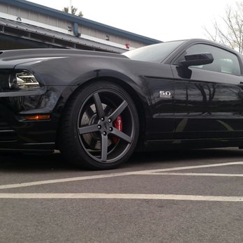 DTM Autowerks - Auto Repair Near Me - Milford, New Hampshire