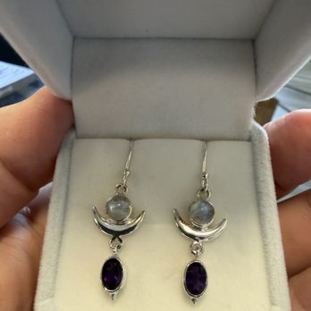 Simply Be Well Gifts - Spiritual Shop Near Me - Taylor, Michigan Simply Be Well Gifts - Spiritual Shop Near Me - Taylor, Michigan