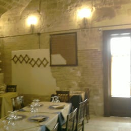 Inside Inside