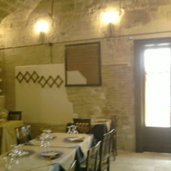 Le Monache