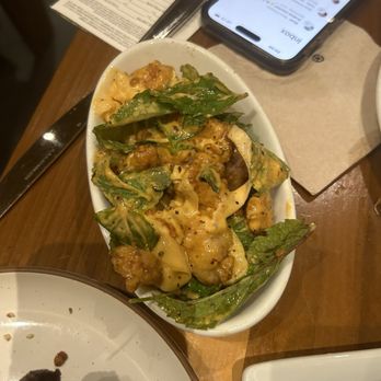 Cochon RESTAURANT - Fried Alligator yum! - Cajun/Creole Near Me - New Orleans, Louisiana Cochon RESTAURANT - Fried Alligator yum! - Cajun/Creole Near Me - New Orleans, Louisiana