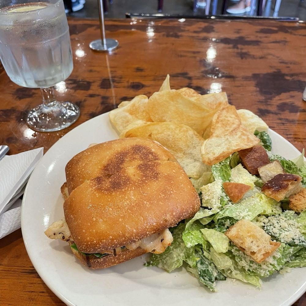 La Spiga Bakery - Sandwich & salad - Bakeries Near Me - Addison, Texas La Spiga Bakery - Sandwich & salad - Bakeries Near Me - Addison, Texas
