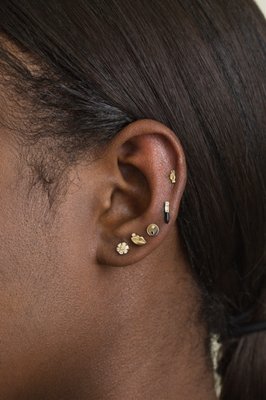 Porter Lyons by null