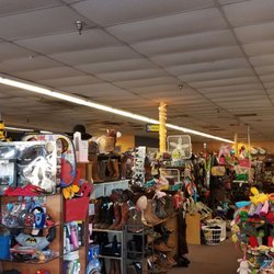 Wee Care Shoppe