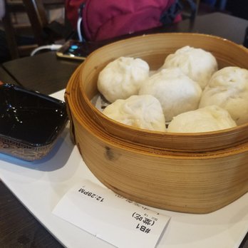 Slurp Slurp - Chinese Near Me - Chicago, Illinois Slurp Slurp - Chinese Near Me - Chicago, Illinois