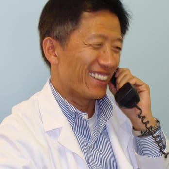 Kim Medical Group - Internal Medicine Near Me - Irvine, California Kim Medical Group - Internal Medicine Near Me - Irvine, California