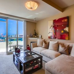 Josie Sarullo - Dunn Realtors - SOLD - 2nd Home for College Kids