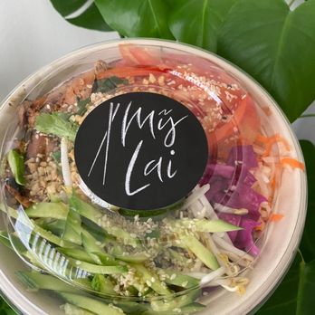 My Lai - Venice - Vietnamese Near Me - Los Angeles, California My Lai - Venice - Vietnamese Near Me - Los Angeles, California