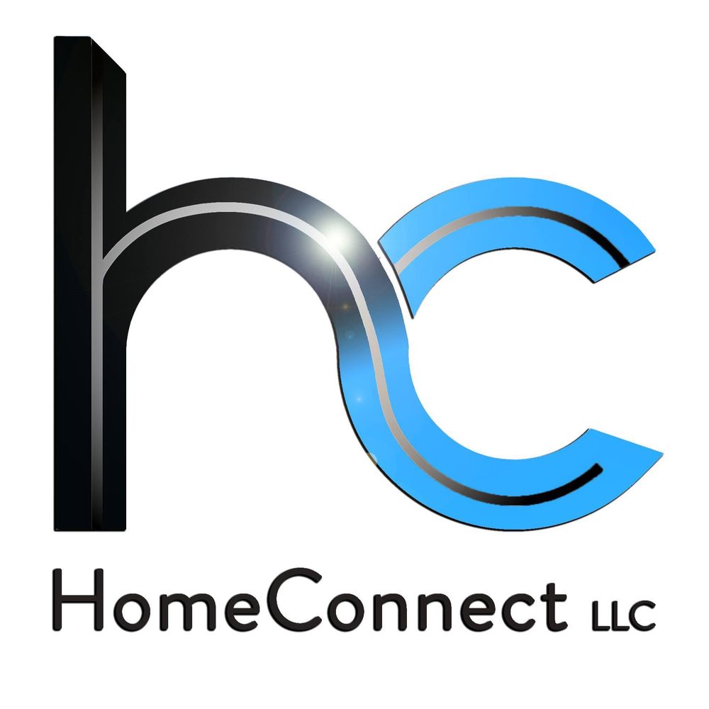 HOMECONNECT - Updated December 2025 - 4138 Library Rd, Pittsburgh ...