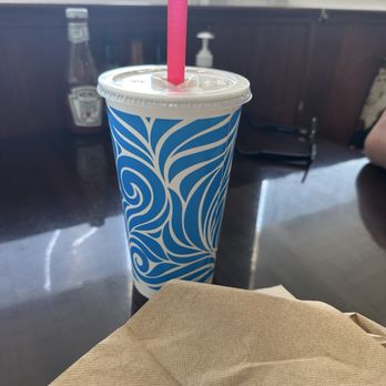 Mis Pinchis Tacos - Tacos Near Me - Yermo, California