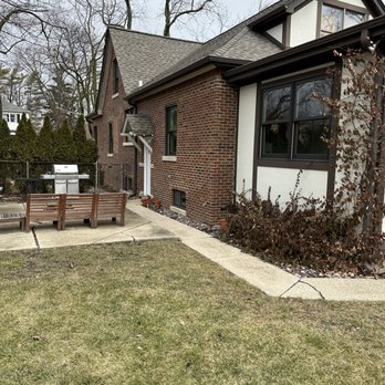 Rosas Landscaping service - Masonry/Concrete Near Me Rosas Landscaping service - Masonry/Concrete Near Me