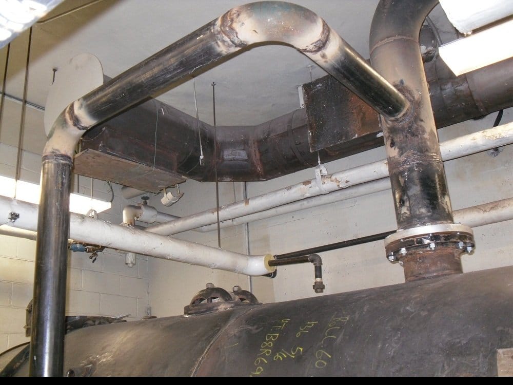 Slide of Scarsdale Road Plumbing And Heating