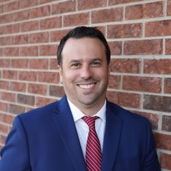 Palazzolo Estate Planning