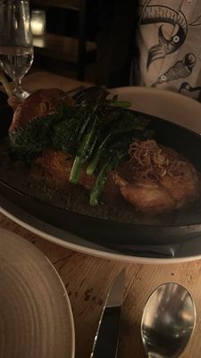 Forgione by null