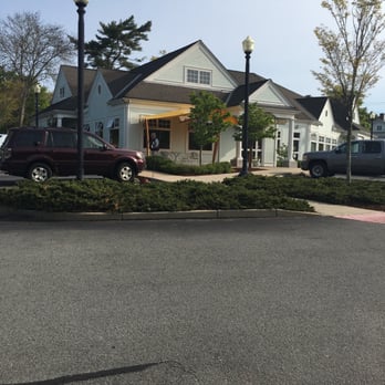 Uncle Jon's Coffee - Coffee & Tea Near Me - Marion, Massachusetts
