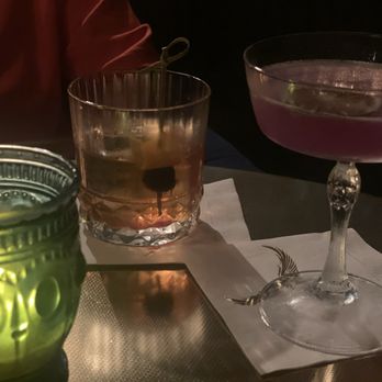 The Speakeasy at Salvation Spirits - Old fashion & Astrid - Cocktail Bars Near Me - Fredericksburg, Texas The Speakeasy at Salvation Spirits - Old fashion & Astrid - Cocktail Bars Near Me - Fredericksburg, Texas