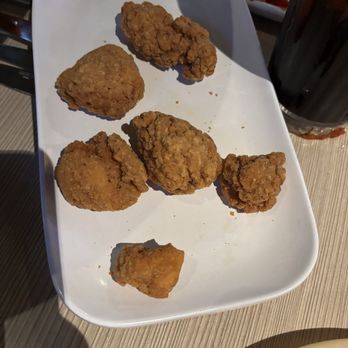 Grotto Pizza - West Bethany - Chicken tenders - Pizza Near Me - Bethany Beach, Delaware Grotto Pizza - West Bethany - Chicken tenders - Pizza Near Me - Bethany Beach, Delaware