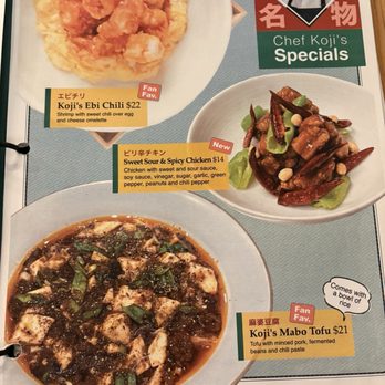 Hakata TonTon - Japanese Near Me - New York, New York