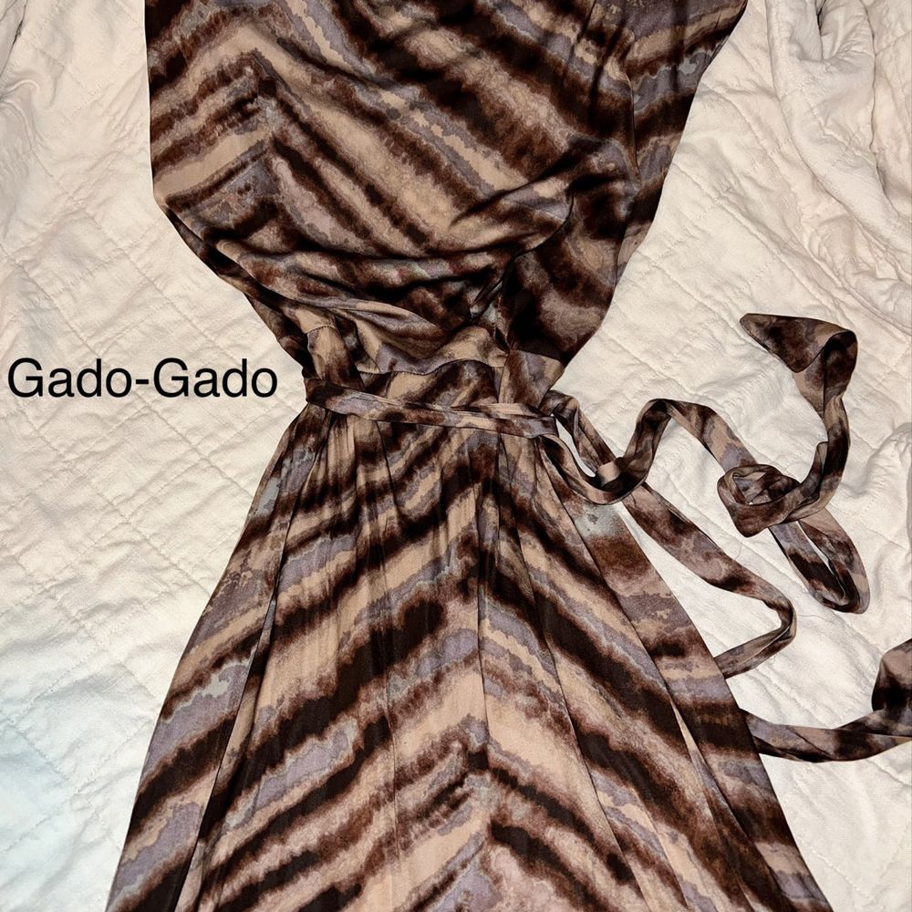 Gado-Gado - Women's Clothing Near Me - Ellicottville, New York Gado-Gado - Women's Clothing Near Me - Ellicottville, New York