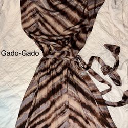 Gado-Gado