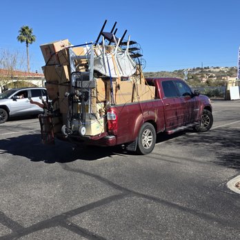 Nifty Thrifty Resale - Thrift Stores Near Me - Tucson, Arizona Nifty Thrifty Resale - Thrift Stores Near Me - Tucson, Arizona