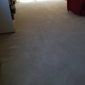 Global Green Care - So Fresh and so clean - Door Sales/Installation Near Me - Pleasanton, California Global Green Care - So Fresh and so clean - Door Sales/Installation Near Me - Pleasanton, California