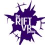 The Rift VR Gaming