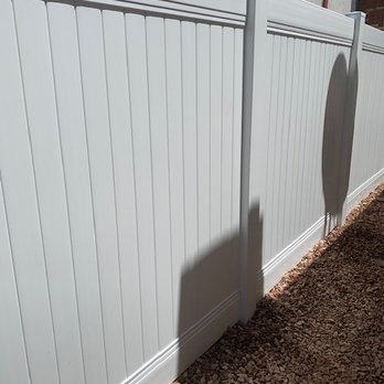 Fence Guys - Fences & Gates Near Me - Hesperia, California