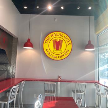 The Halal Guys - Halal Near Me - Houston, Texas The Halal Guys - Halal Near Me - Houston, Texas