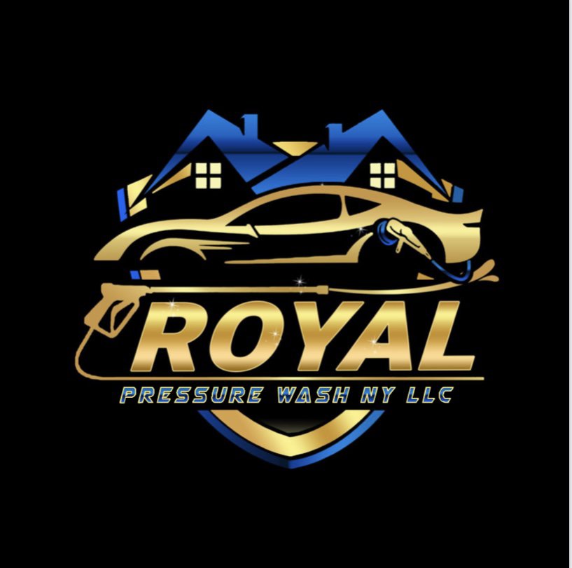 ROYAL PRESSURE WASH NY Central Islip, New York Auto Detailing