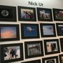Photo of Armenian Arts