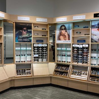 LensCrafters - Optometrists Near Me - Livingston, New Jersey LensCrafters - Optometrists Near Me - Livingston, New Jersey