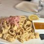 Photo of Bia American Kitchen